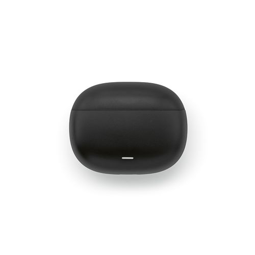 Ecouteurs Pascal, rABS et rAluminium, 7h d’écoute, 400mAh