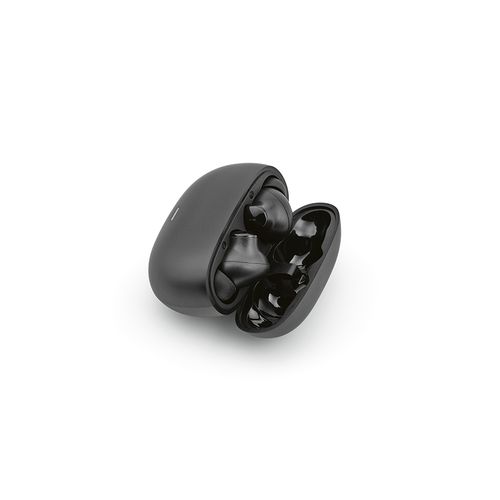 Ecouteurs Pascal, rABS et rAluminium, 7h d’écoute, 400mAh