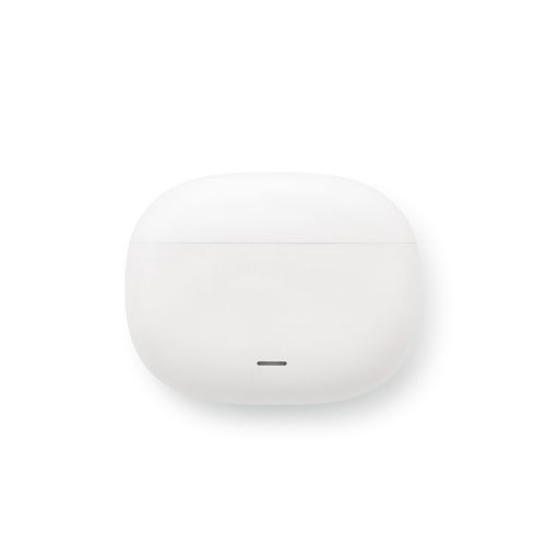 Ecouteurs Pascal, rABS et rAluminium, 7h d’écoute, 400mAh