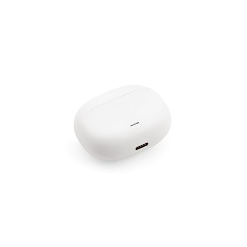 Ecouteurs Pascal, rABS et rAluminium, 7h d’écoute, 400mAh