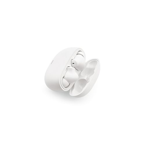 AURICULARES PASCAL; RABS Y RALUMINIO,400 MAH. AUTONOMÍA HASTA 7 H