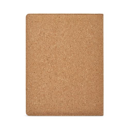 Kafka A4 Folder - 4