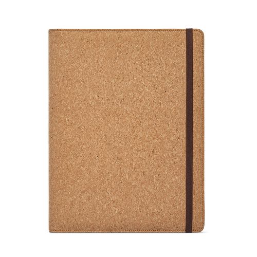 Kafka A4 Folder - 3