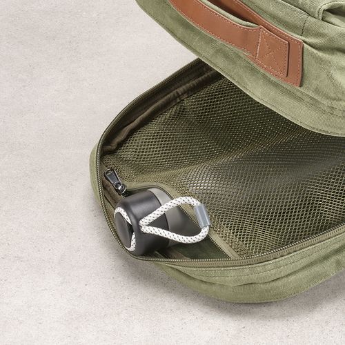 ejército verde Cape Town Backpack