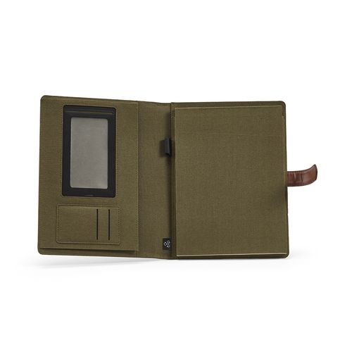 Eliot A4 Folder - 9