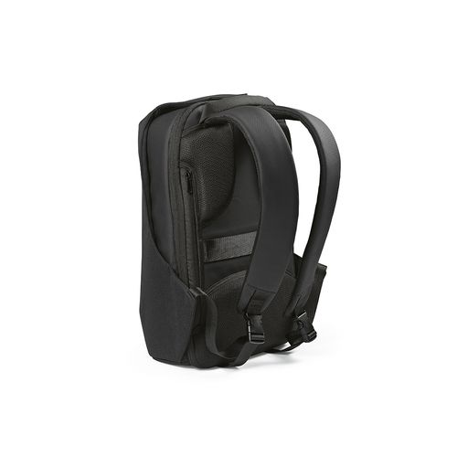 Abrantes Backpack - 7