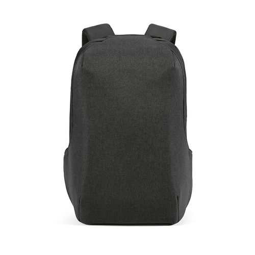 Abrantes Backpack - 3