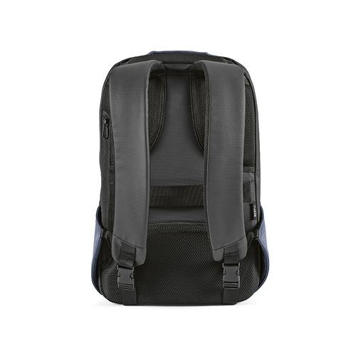 blue Abrantes Backpack