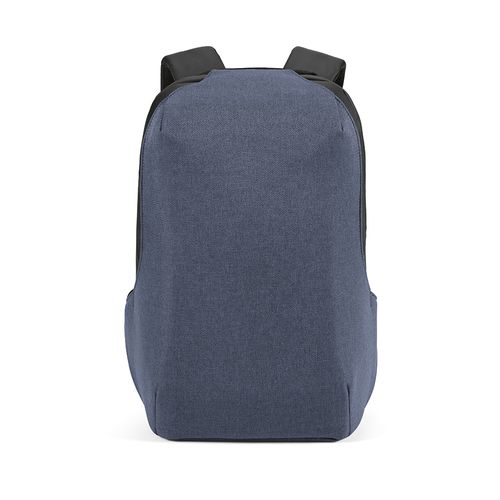 blue Abrantes Backpack