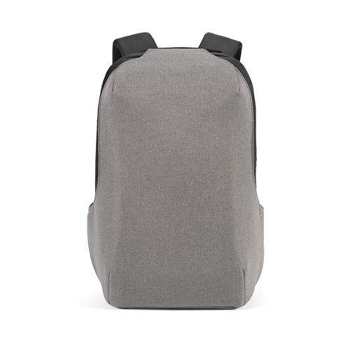 gris claro Abrantes Backpack