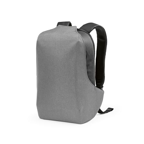 ABRANTES BACKPACK