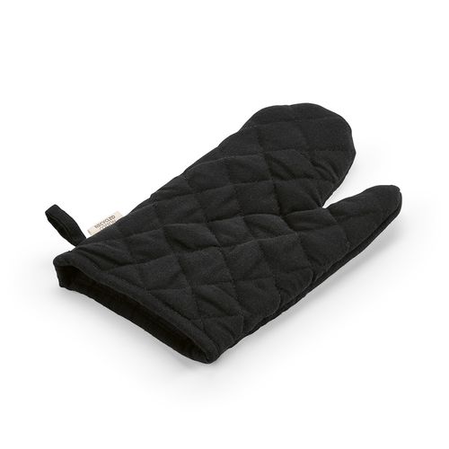 Gant de cuisine Titien en rCOTON 220 g/m²