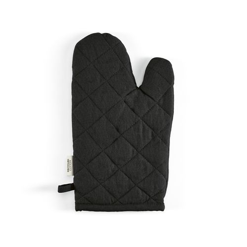 Gant de cuisine Titien en rCOTON 220 g/m² - 4