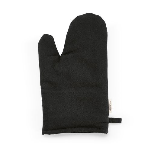 Gant de cuisine Titien en rCOTON 220 g/m²