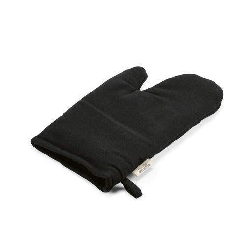 Gant de cuisine Titien en rCOTON 220 g/m² - 1