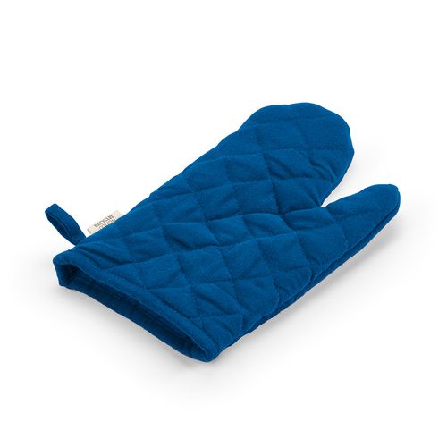 Gant de cuisine Titien en rCOTON 220 g/m²