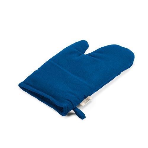 Manopla de cocina Titian en algodón reciclado de 220 gsm