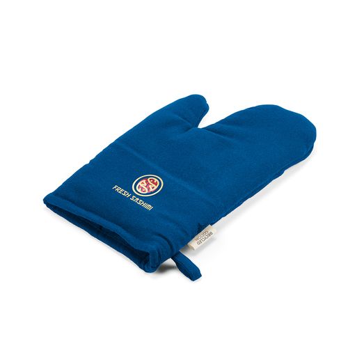 Gant de cuisine Titien en rCOTON 220 g/m²