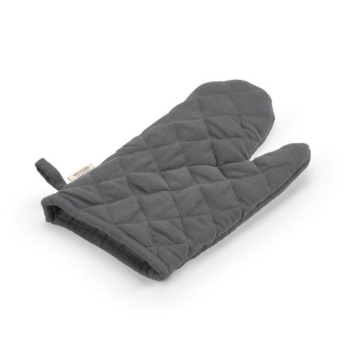 Gant de cuisine Titien en rCOTON 220 g/m²