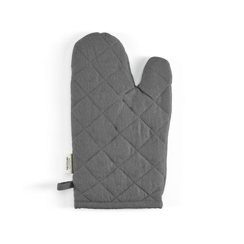 Gant de cuisine Titien en rCOTON 220 g/m²