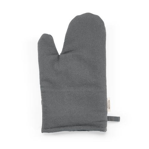 Gant de cuisine Titien en rCOTON 220 g/m²