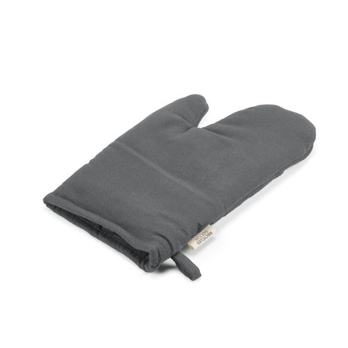 Manopla de cocina Titian en algodón reciclado de 220 gsm