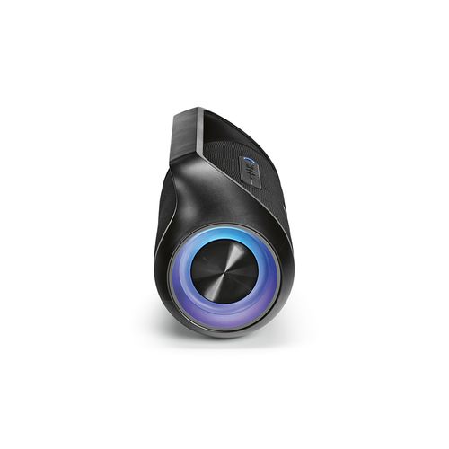 Enceinte Newton rABS,6000mAh Autonomie jusqu’à 5h Etanche IPX5