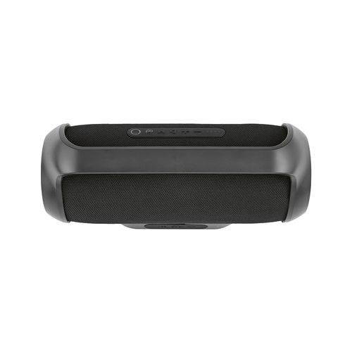 Enceinte Newton rABS,6000mAh Autonomie jusqu’à 5h Etanche IPX5