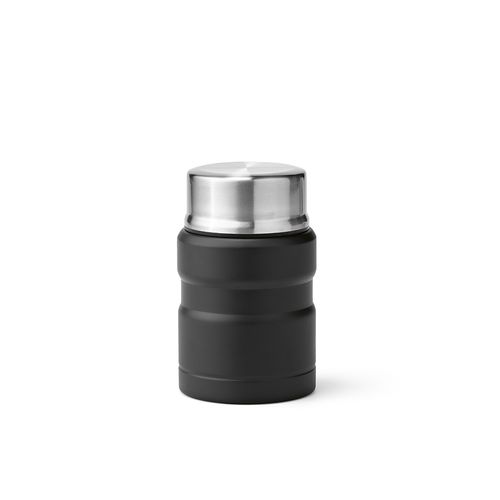 Thermos Dali Acier inoxydable recyclé 570 ml