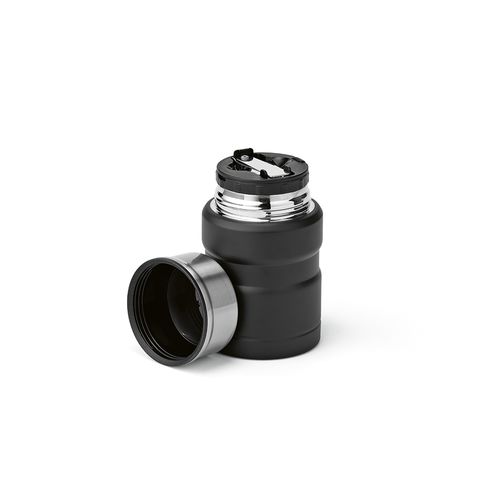 Thermos Dali Acier inoxydable recyclé 570 ml thumbnail 8