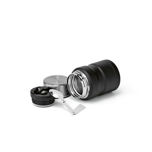 Thermos Dali Acier inoxydable recyclé 570 ml thumbnail 9