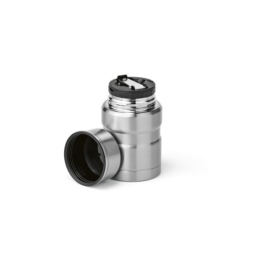 Thermos Dali Acier inoxydable recyclé 570 ml