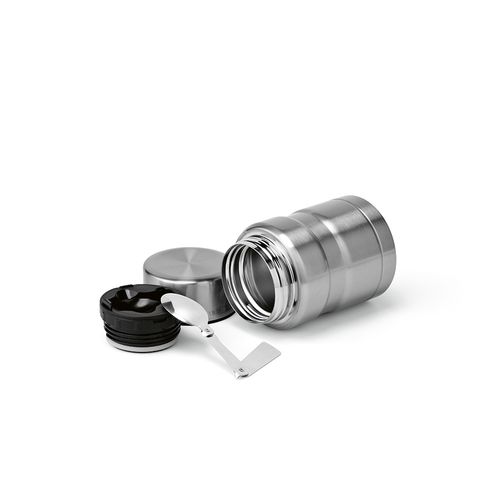 Thermos Dali Acier inoxydable recyclé 570 ml
