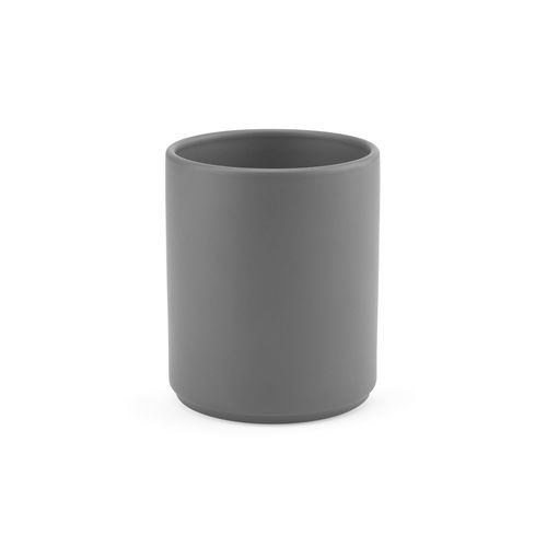 Tasse Tiber 350 en céramique 340 ml, finition mate.