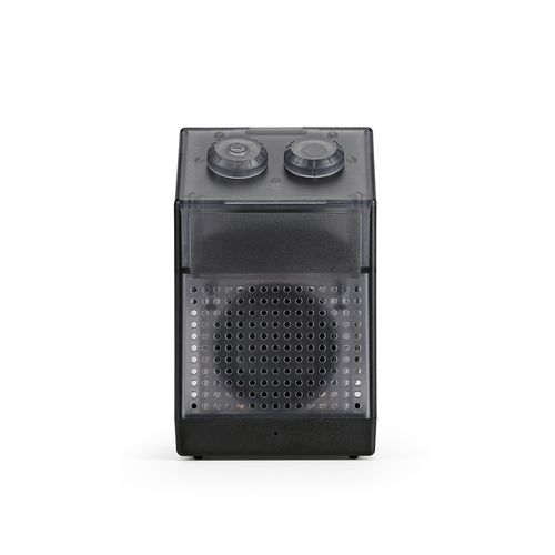 FusionBeat 3en1: écouteurs, enceinte et batterie rABS, 5000mAh - 3