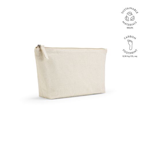 Cairo L Toiletry Bag - 10