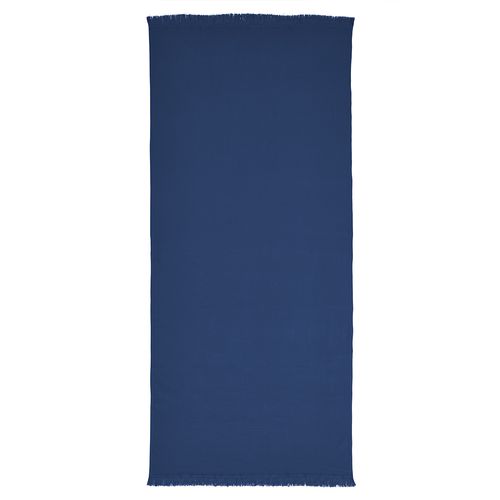 Toalla Cellini de algodón reciclado de 250 gsm. Made in Portugal