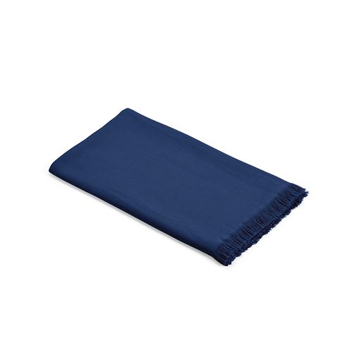 Serviette Cellini en rCOTON 250 g/m². Fabriquée au Portugal - 1