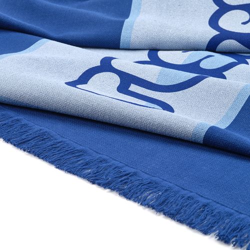 Serviette Cellini en rCOTON 250 g/m². Fabriquée au Portugal thumbnail 8