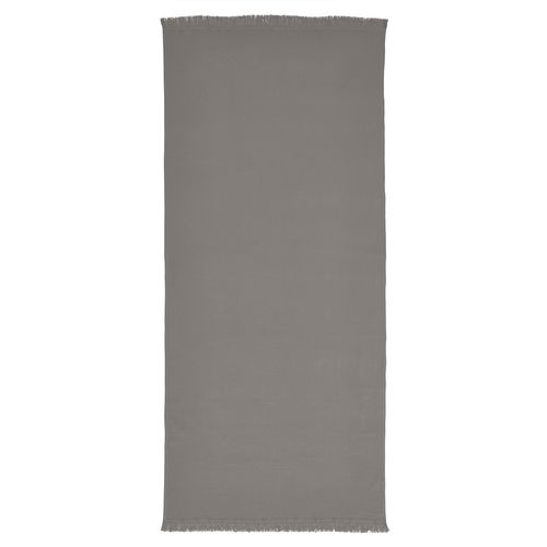 gray Cellini Towel