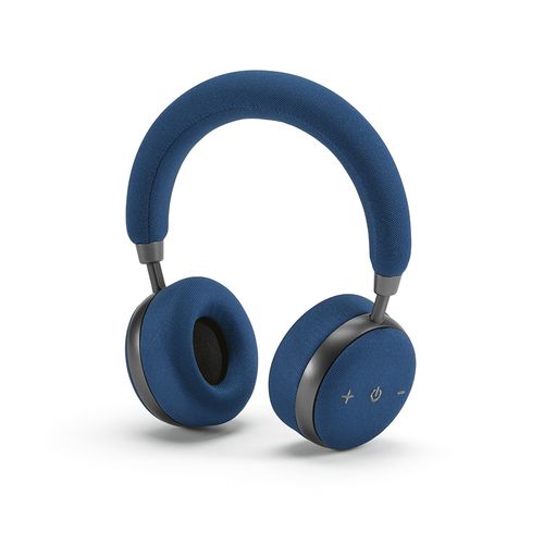 AURICULARES BELL; RABS , BAMBÚ, 500 MAH, ANC. AUTONOMÍA: 20 HORAS