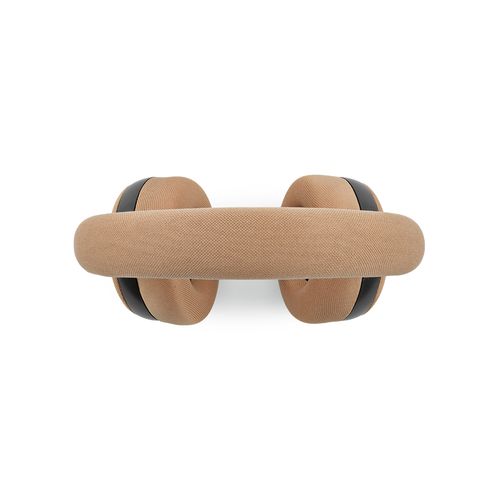 champán Auriculares Bell; rABS , Bambú, 500 mAh, ANC. Autonomía: 20 horas
