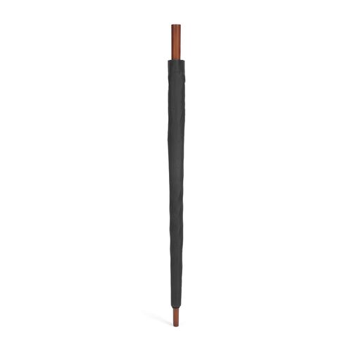 black Aretha Umbrella