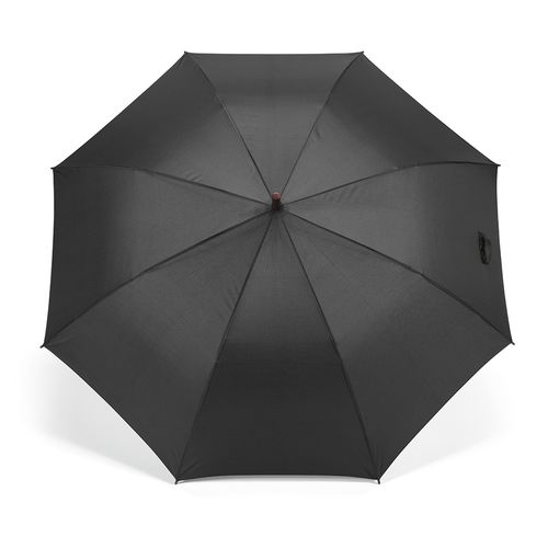 black Aretha Umbrella