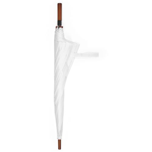 Parapluie Aretha, rPET. Golf 32",anti-vent,ouverture automatique