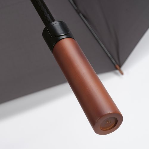 Parapluie Aretha, rPET. Golf 32",anti-vent,ouverture automatique