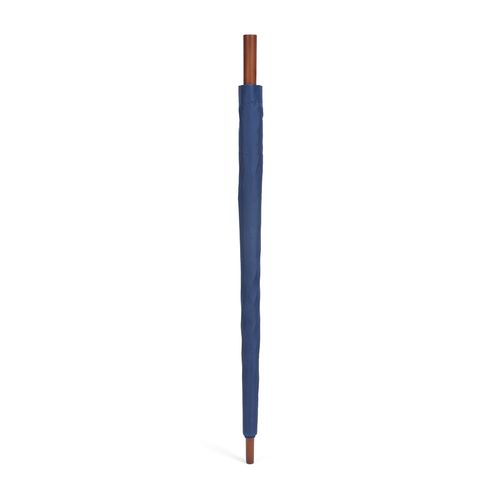azul marino Paraguas Aretha rPET. Golf 32