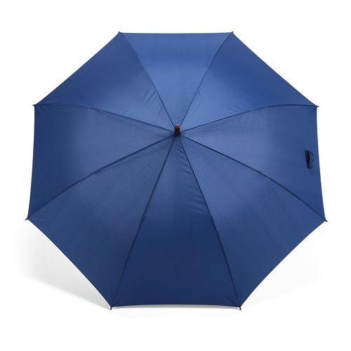 Parapluie Aretha, rPET. Golf 32",anti-vent,ouverture automatique
