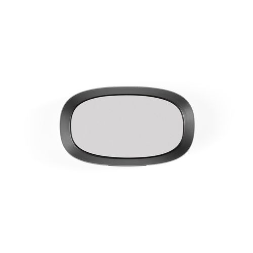 black Auricular AeroTunes; rABS,750 mAh. Autonomía:30 horas. Open Ear