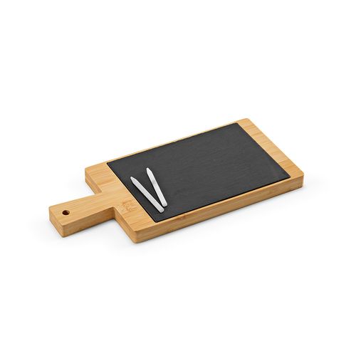 natural Claudel Board